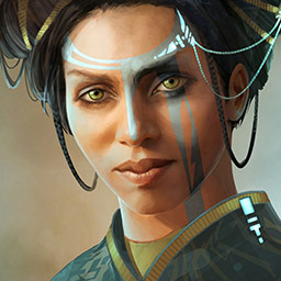 thrawn889