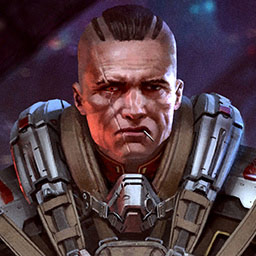 CMDRshepard