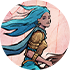Amplified 26
