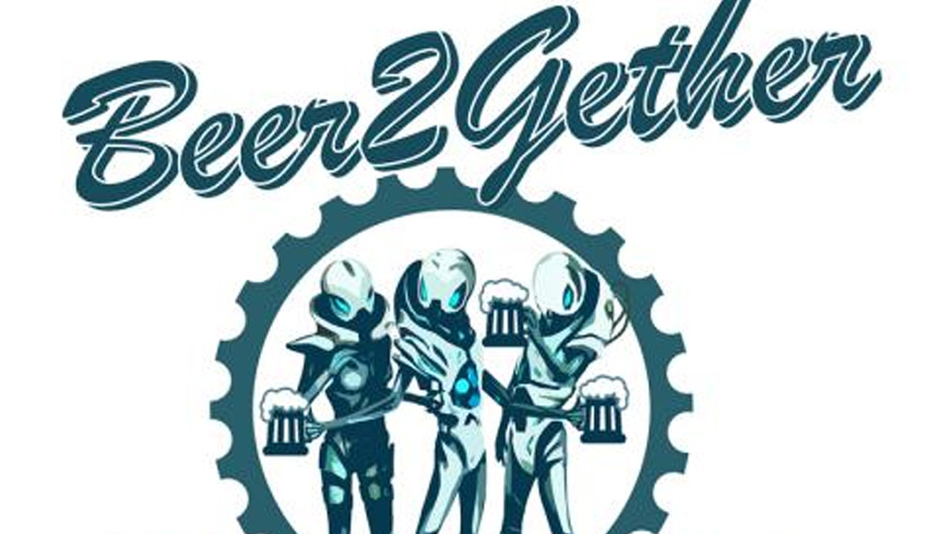 [Event] Beer2Gether