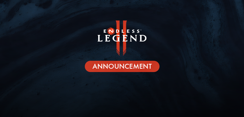 Updates About ENDLESS Legend 2