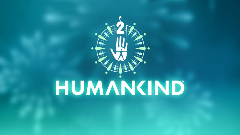 Humankind 2nd Anniversary Community Challenge