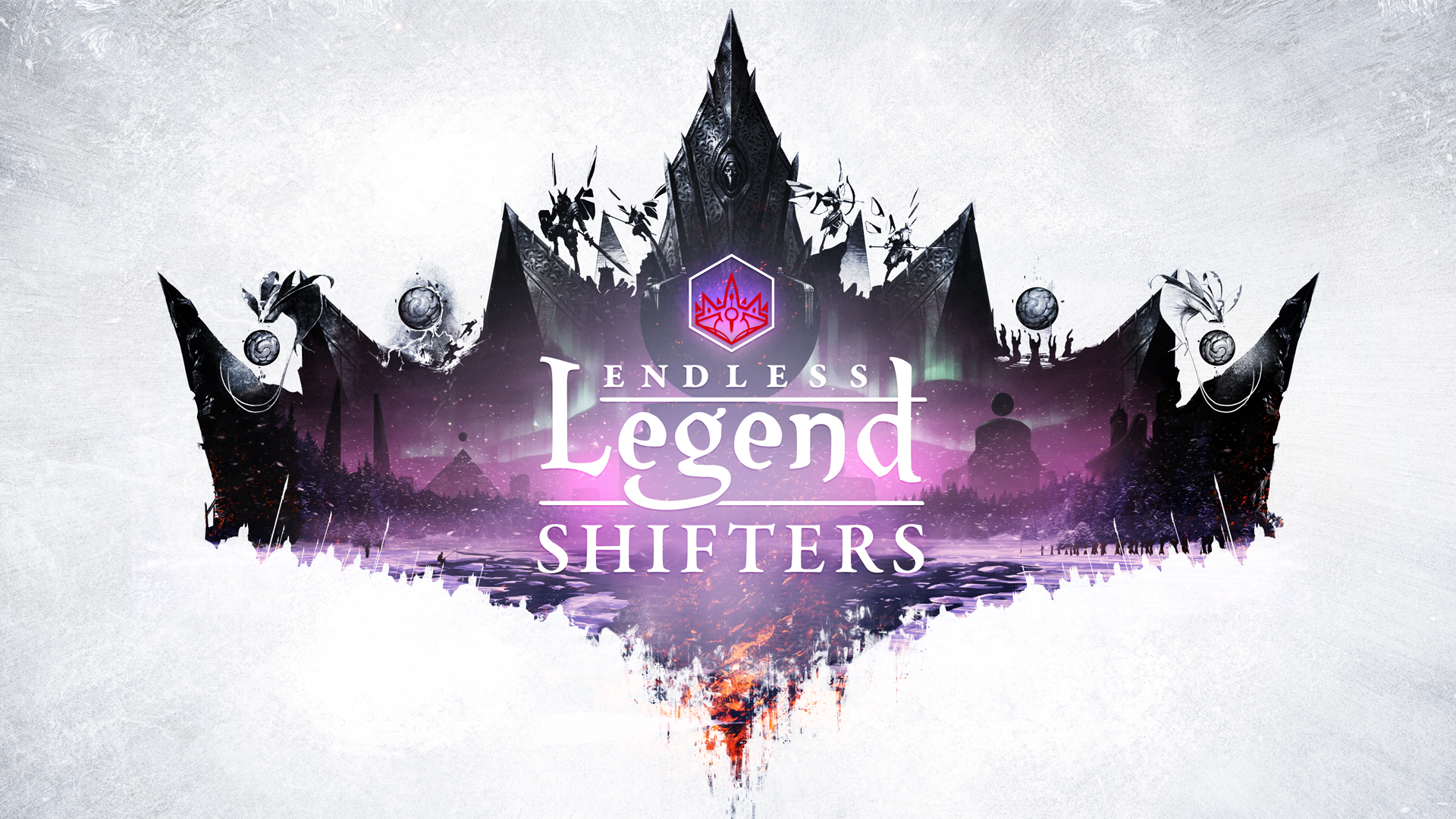 Shifters - Release Notes [1.4.0]