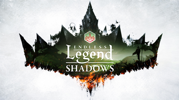 Shadows Expansion Tomorrow - Sneak Peek