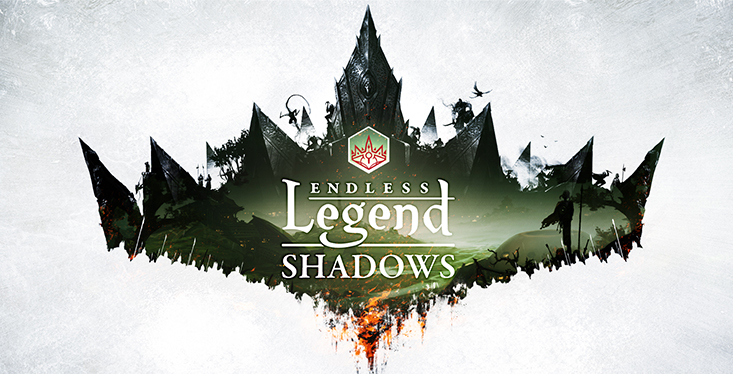 Shadows Closed Beta