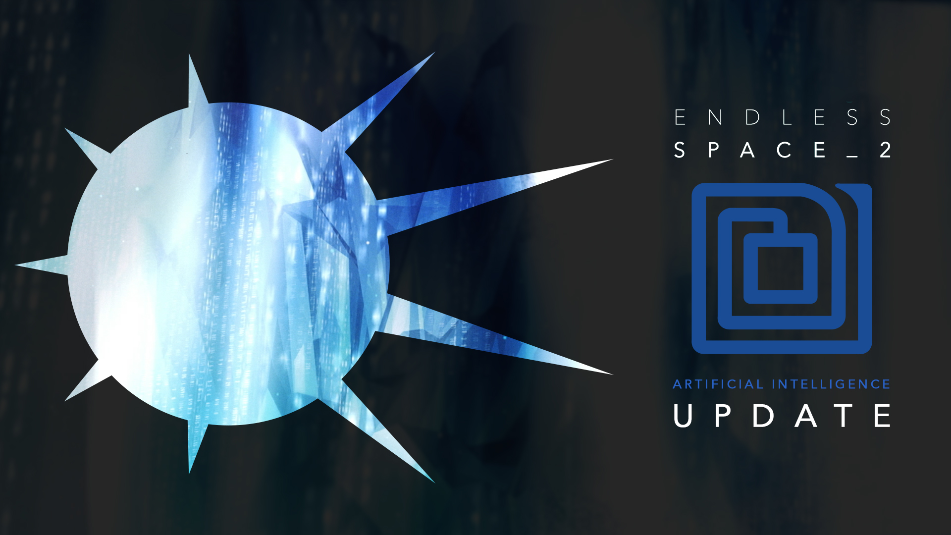 E.N.F.E.R. Update [0.3.5] Now Available