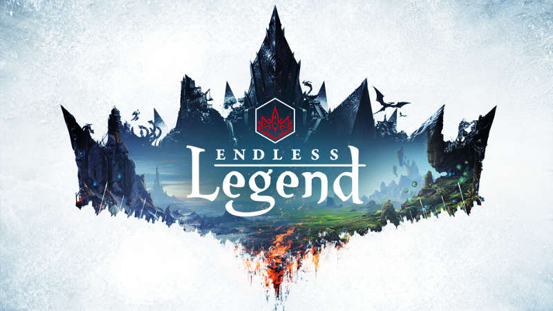 ENDLESS LEGEND FREE WEEK + GUARDIANS EXPANSION REWARD!  