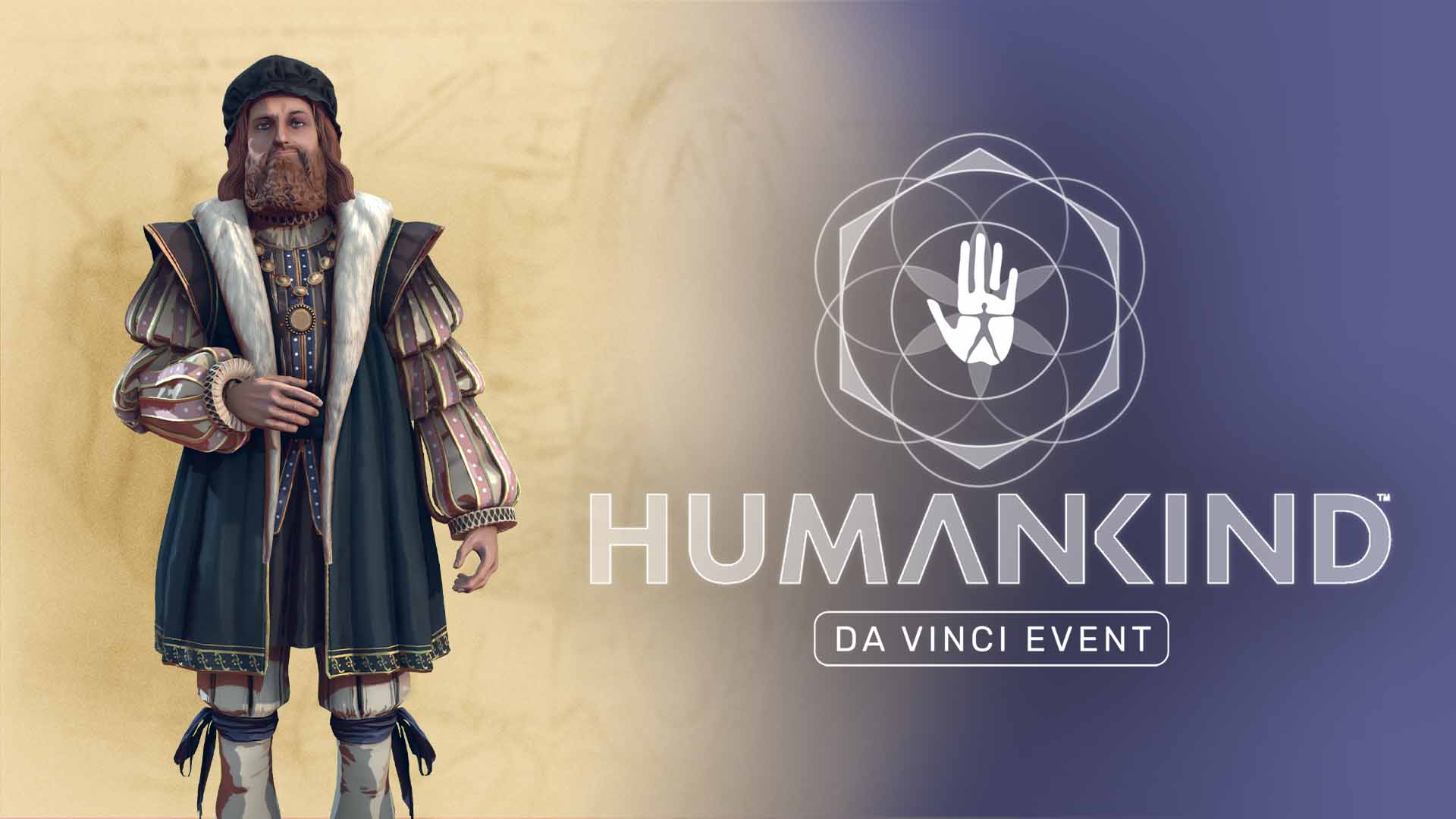 free download humankind