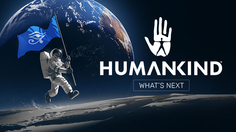 One Year of Humankind and the Future