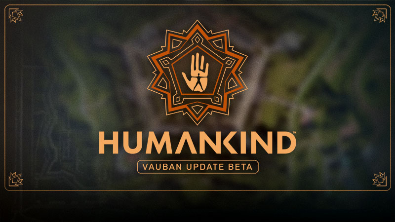 Next Update Preview - Vauban Beta