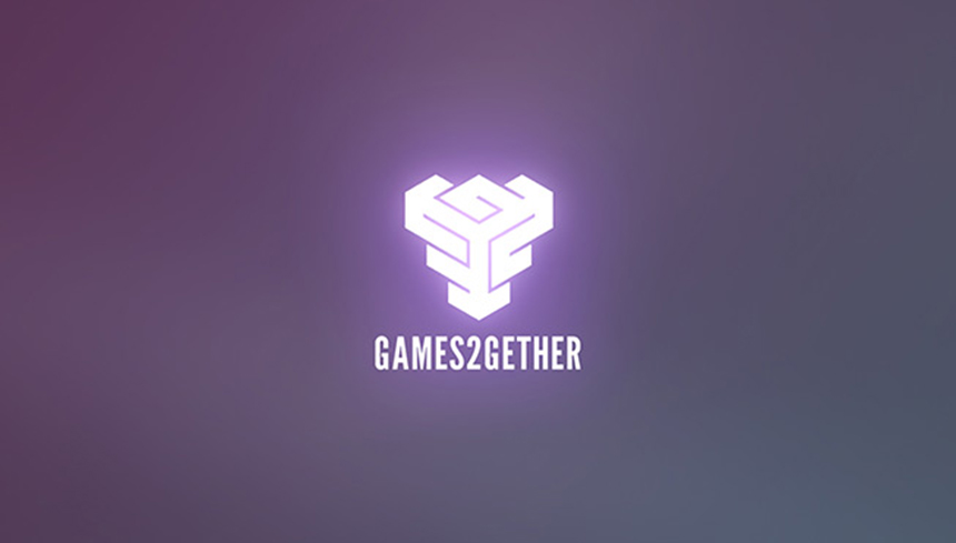 Three Questions About the Games2Gether