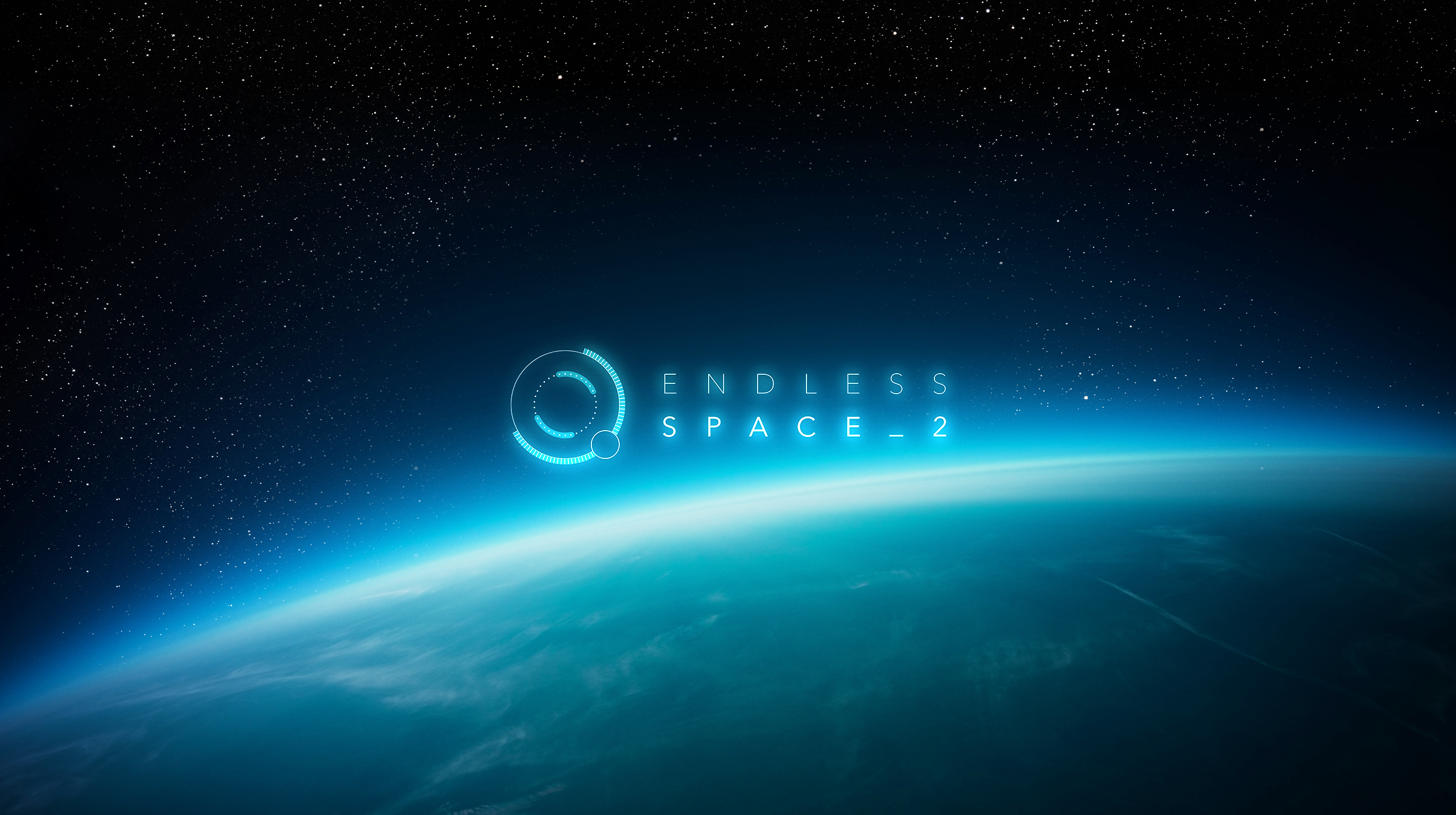 [Now Closed] - Endless Space 2 Playtests