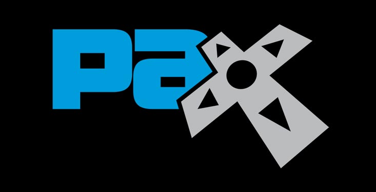 [Amplitude] PAX Prime 2014