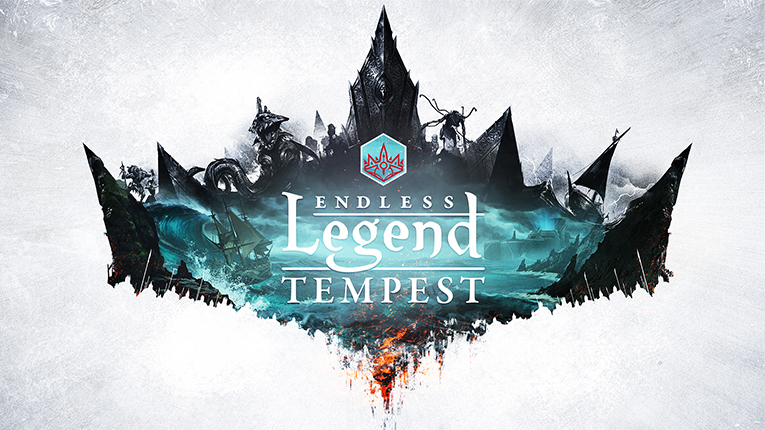 Announcing Endless Legend: Tempest & closed beta contest