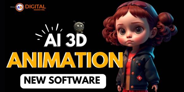 AI 3D Animation Software.jpg