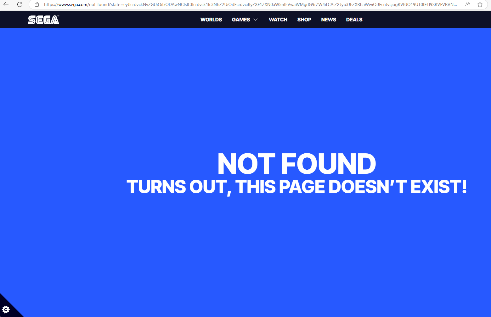 Screenshot 2025-04-29 152843.png