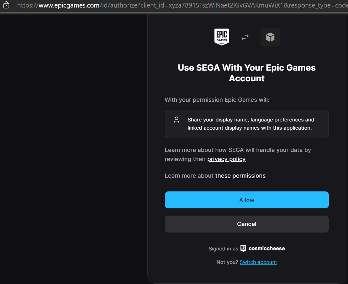 Screenshot 2025-04-29 175738.png