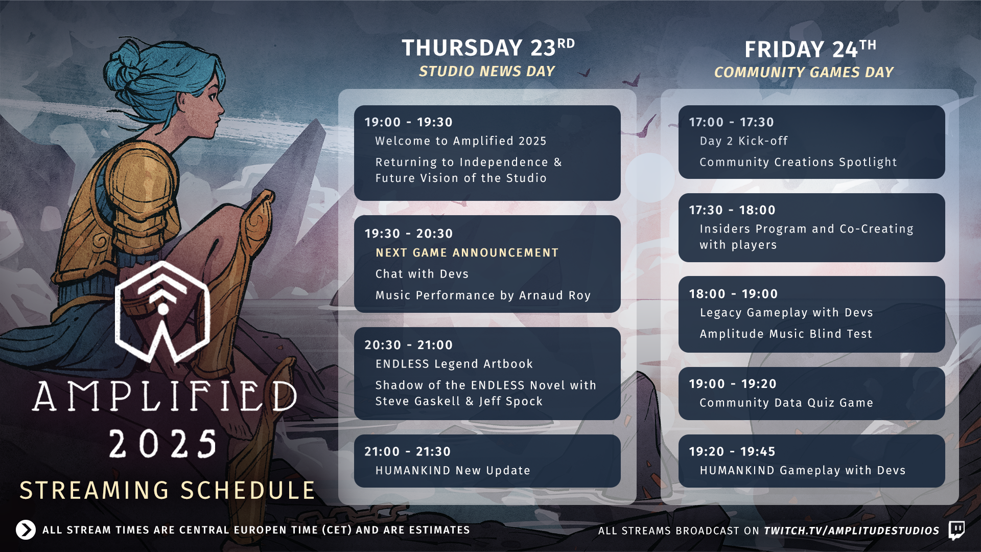 Amplified-25_Schedule_final.png