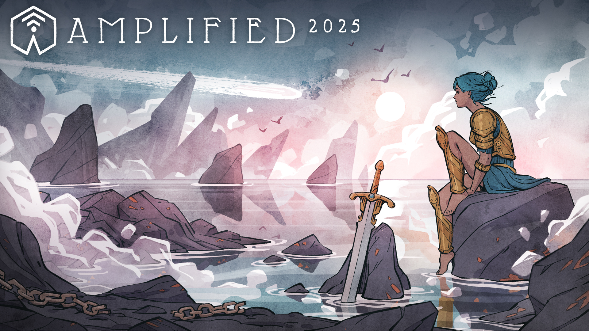 AmplifiedKeyart.jpg