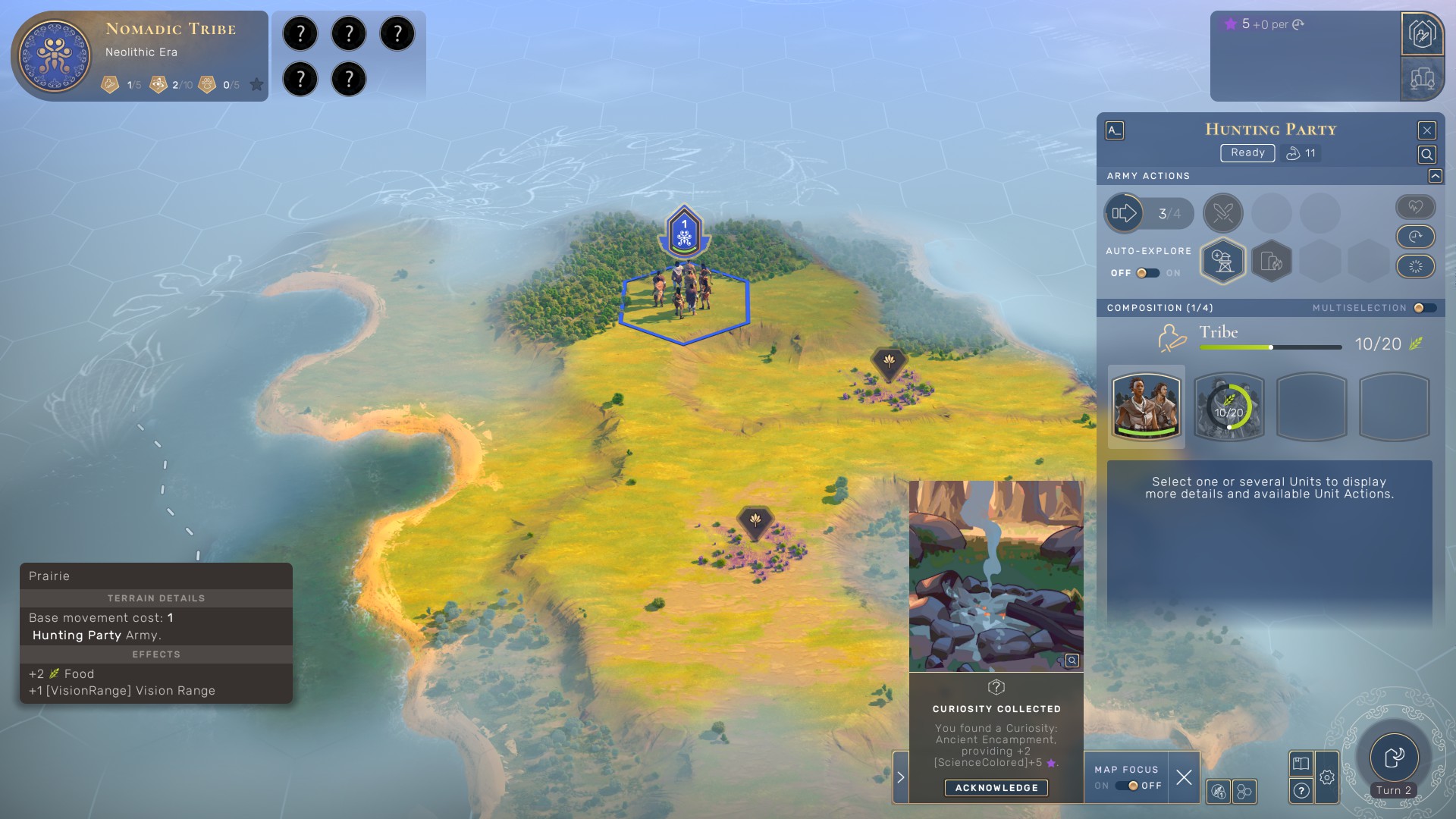 civ 6 world builder advanced mode