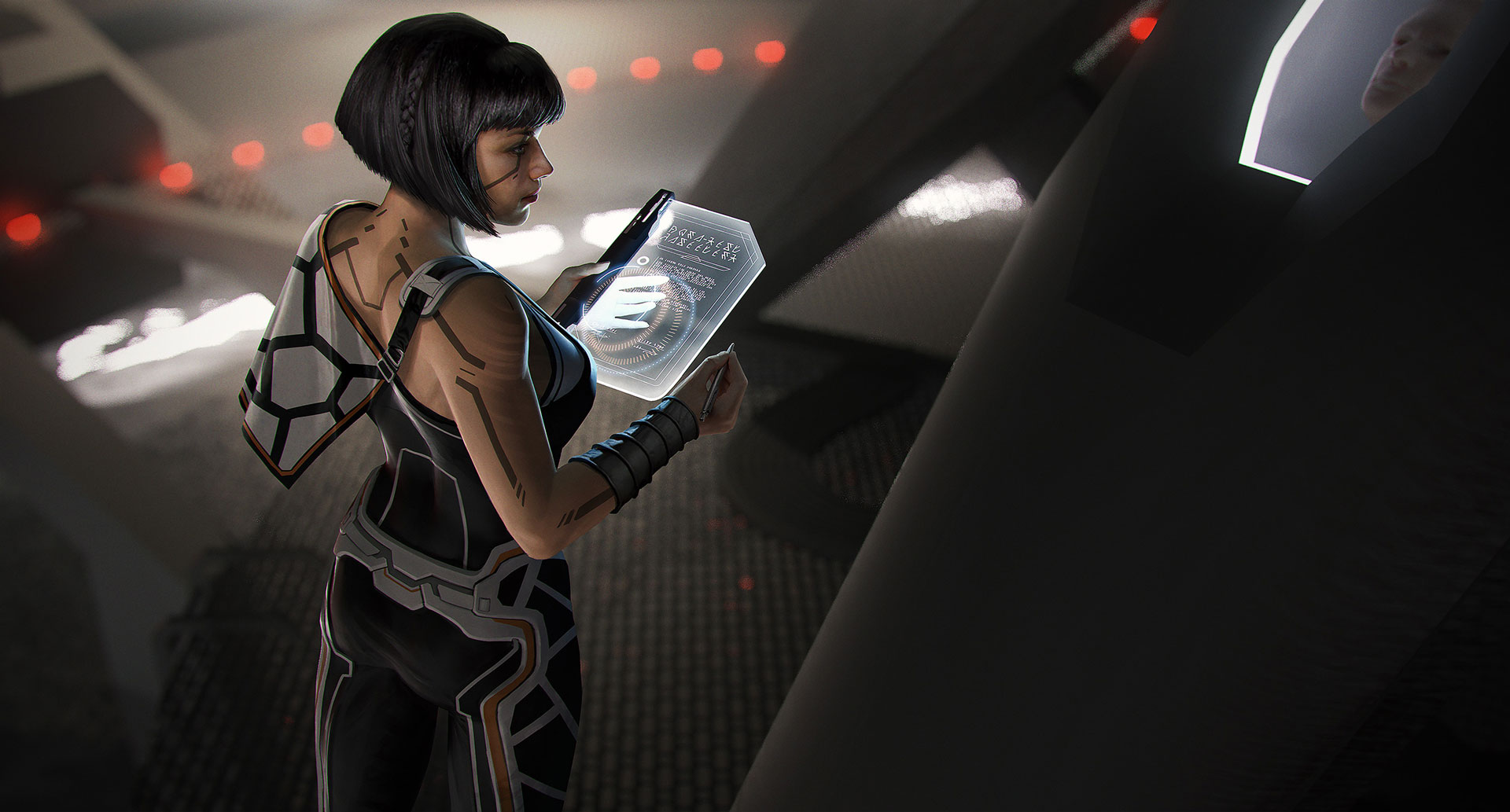 WEB_Vaulters_Hero_4.jpg