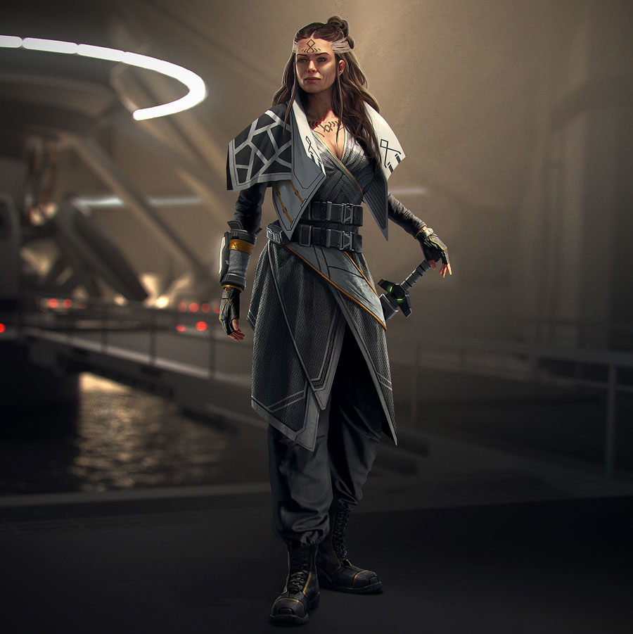 WEB_Vaulters_Leader.3.jpg