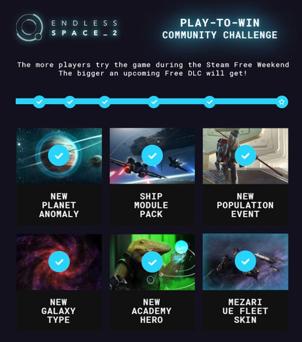 community%20challenge%20recap.jpg