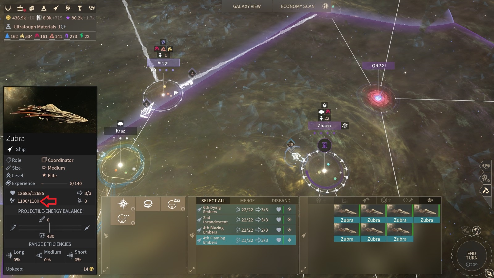 endless space 2 ground invasion