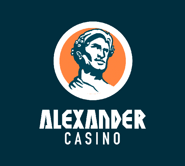 Alexander-Casino.png