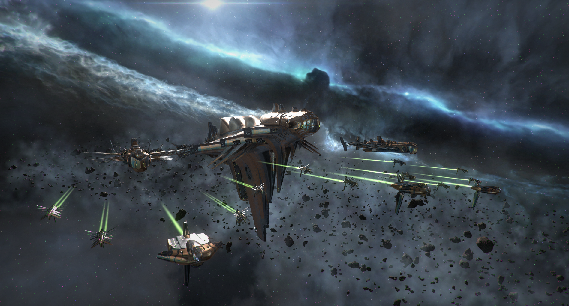 fighters_screenshots_03.png