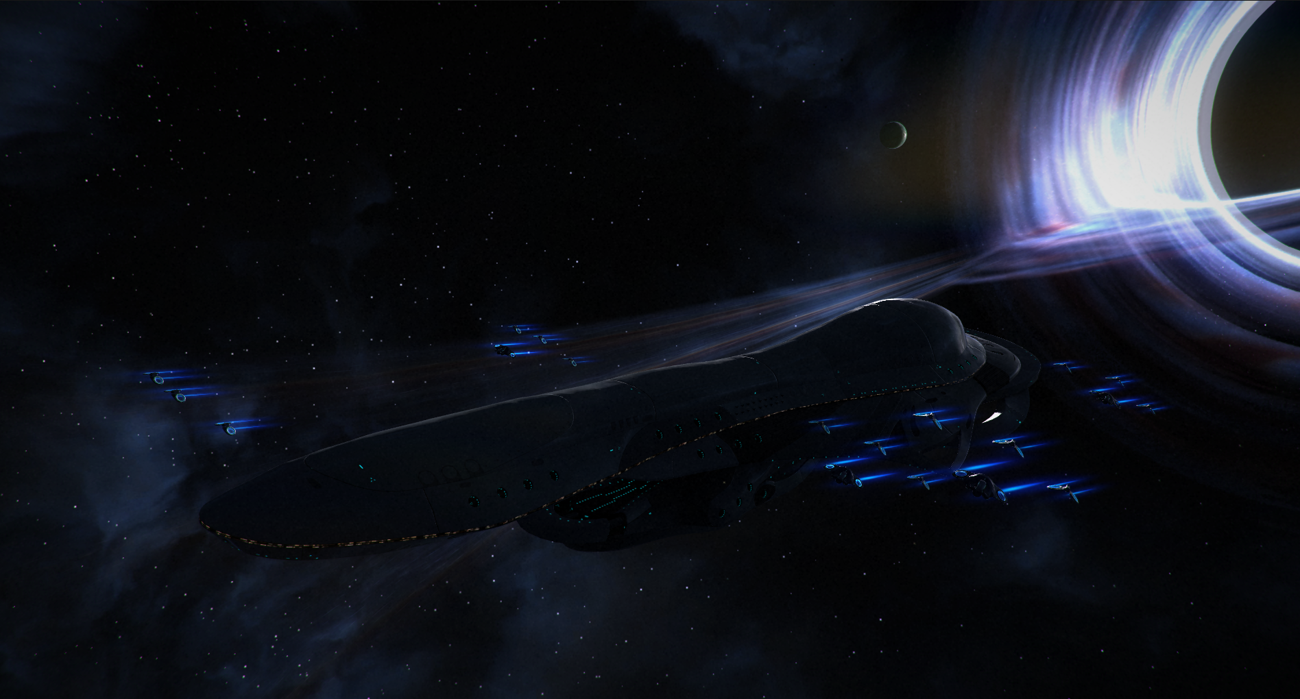 fighters_screenshots_06.png
