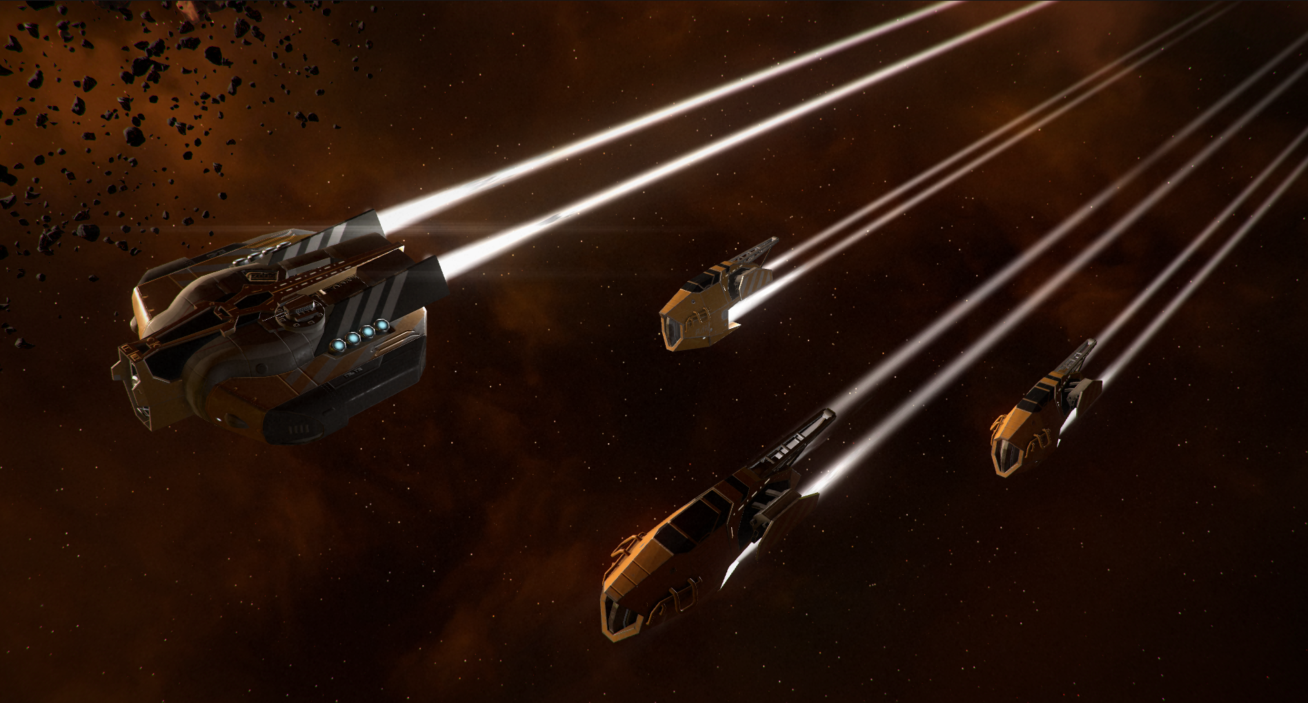 fighters_screenshots_14.png