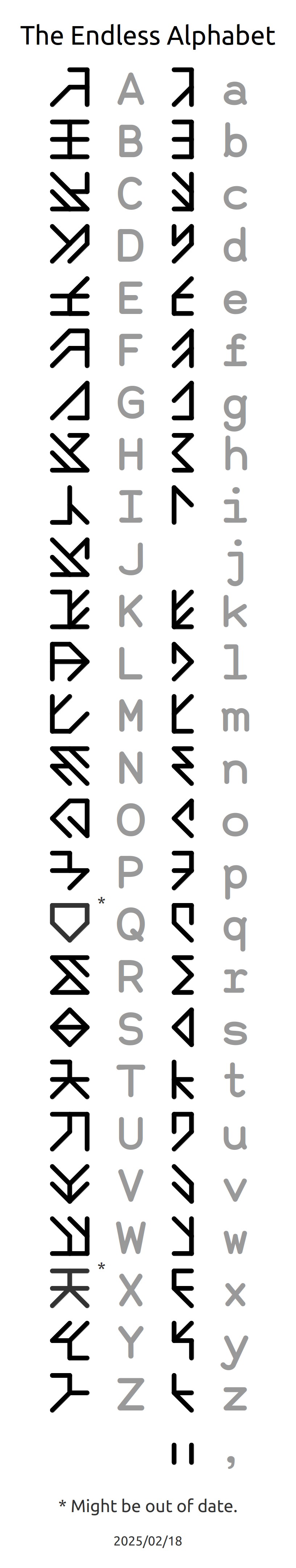 Endless Alphabet.jpg