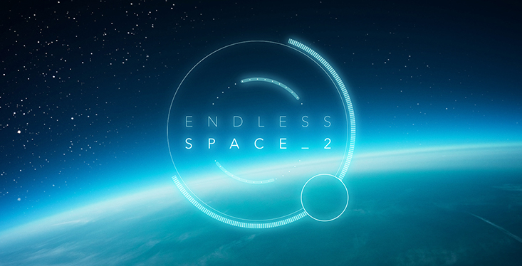 G2G Vote | Endless Space 2 Design Document