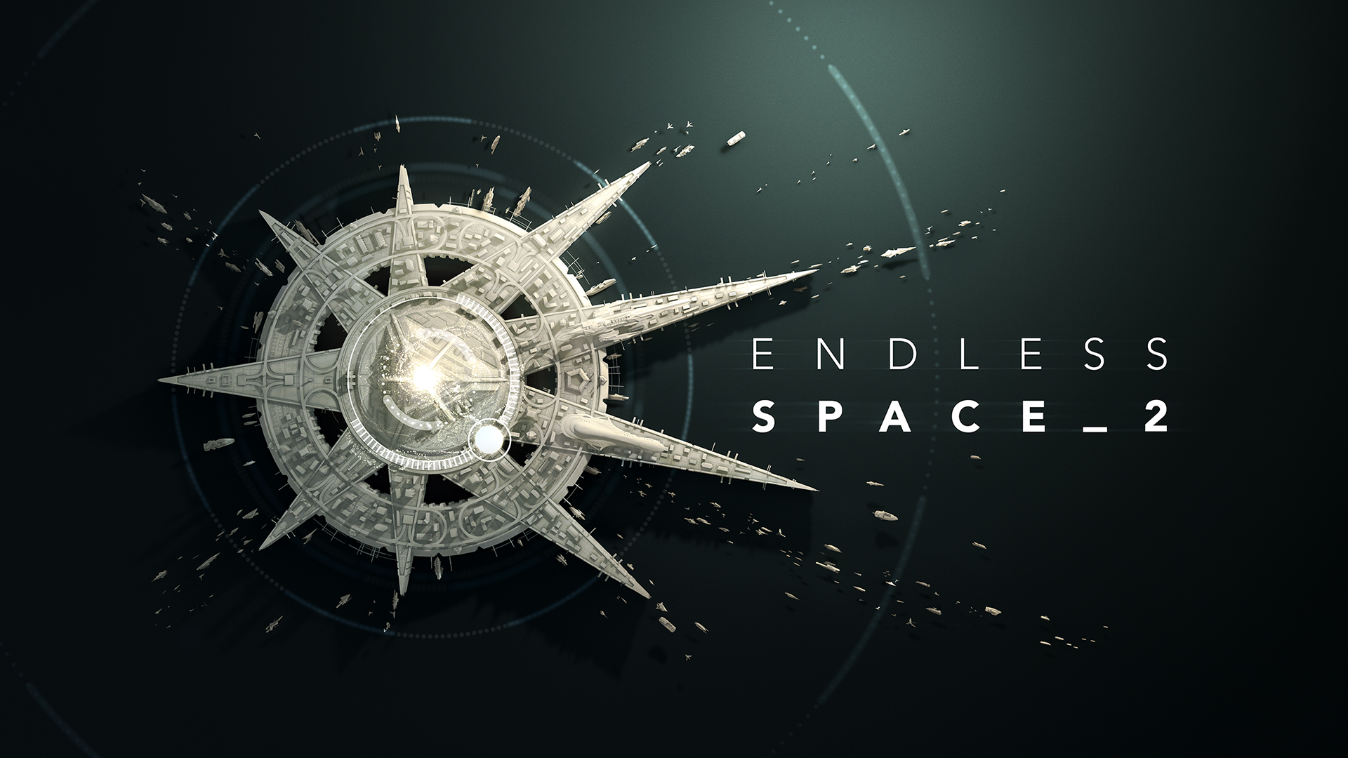 endless space 2 icons