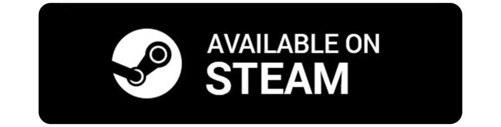 Стим лого. Логотип Steam PNG. Available on Steam. Steam старый логотип.