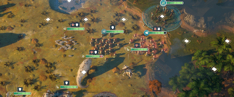 Batttle1_9.gif