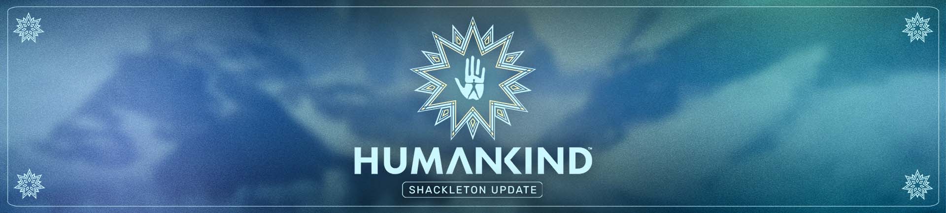 HK-Shackleton-Update_Banner.jpg