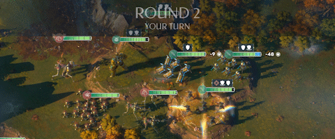 KinShield2.gif
