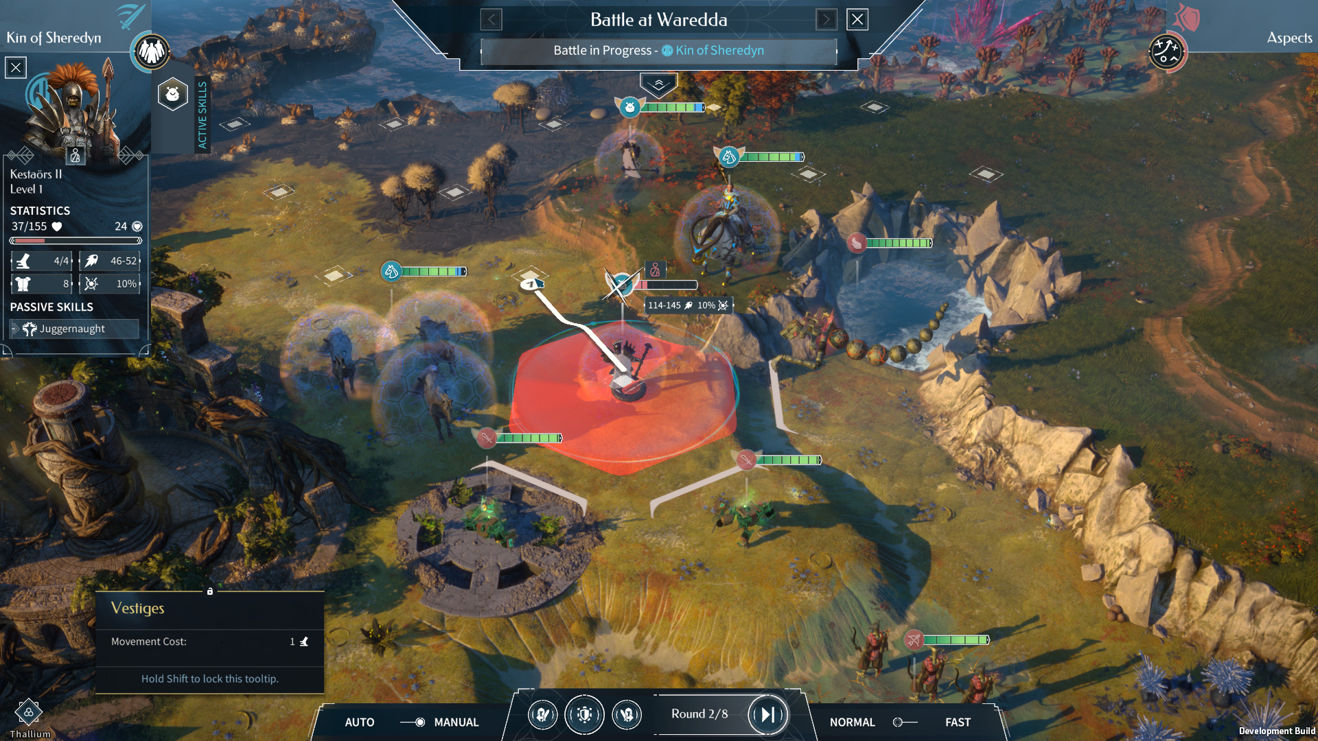 OpportunityAttack.jpg