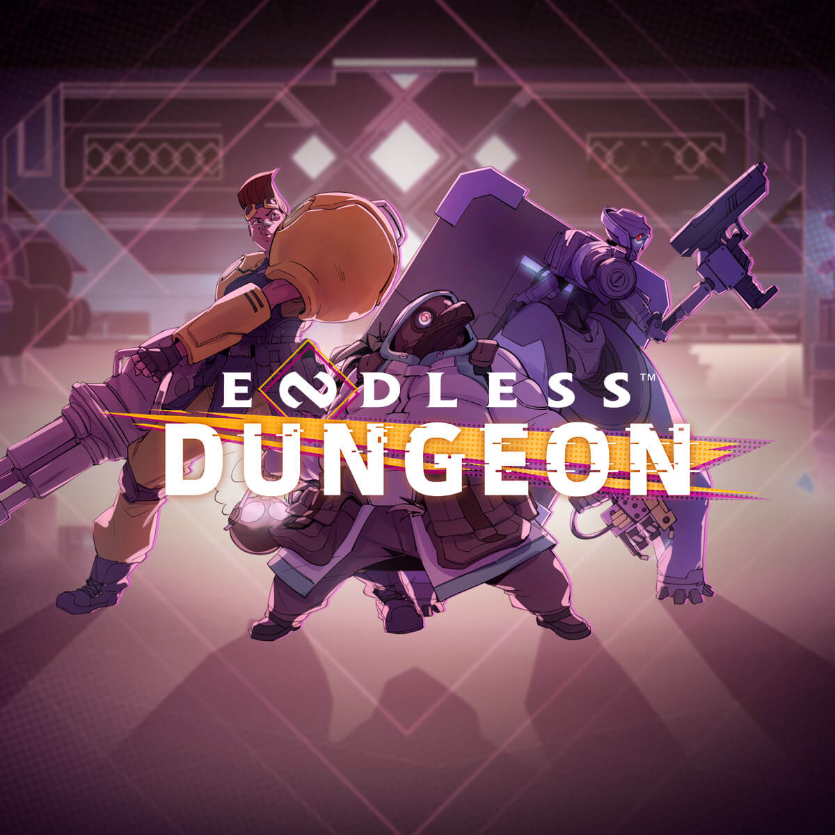 download dungeon of the endless 2