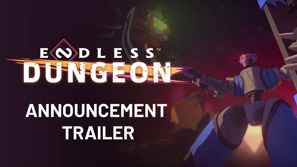 dungeon of the endless multiplayer dungeon of the endless multiplayer
