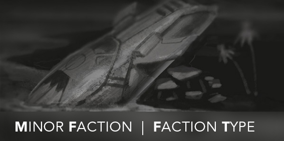 minor factions in endless space 2 guide