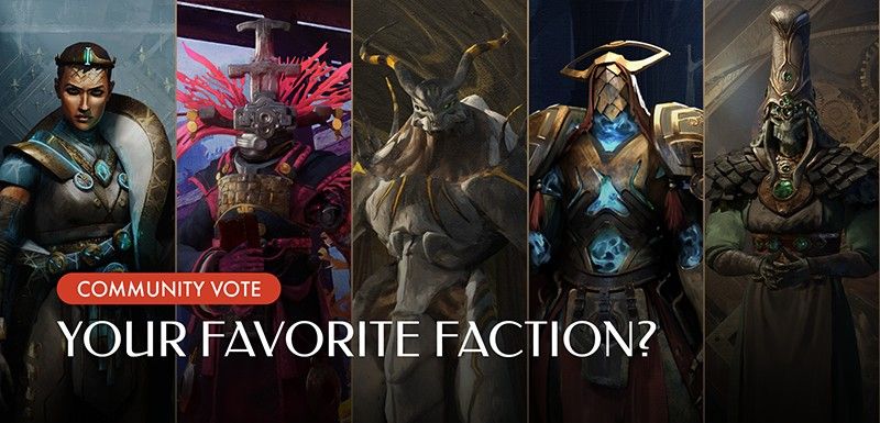 what-is-your-favorite-faction-on-el2-endless-legend-2