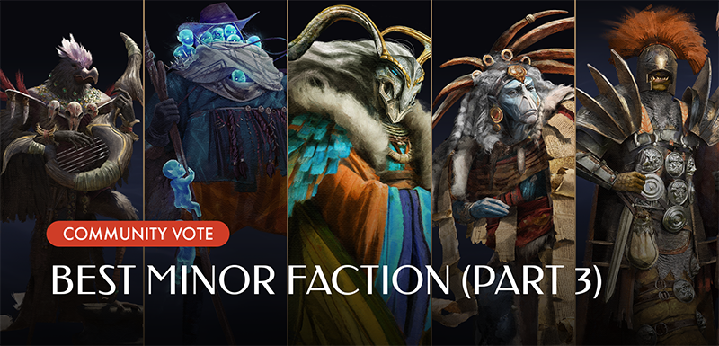 best-minor-faction-part3-endless-legend-2
