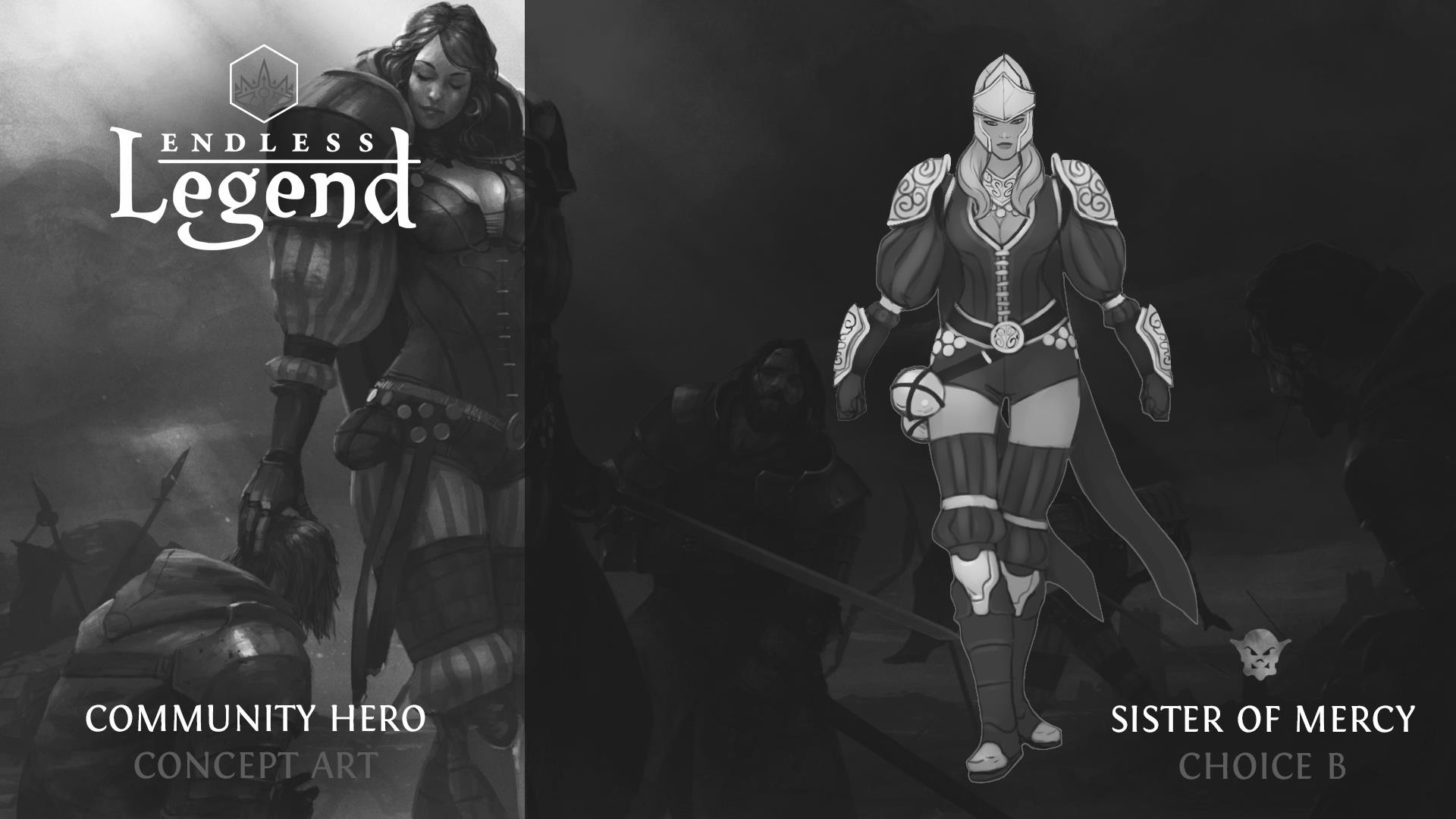 Concept Art B