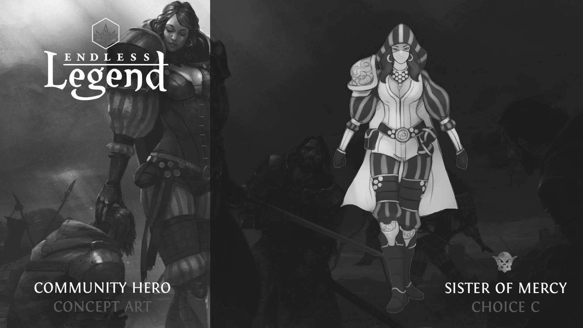 Concept Art C
