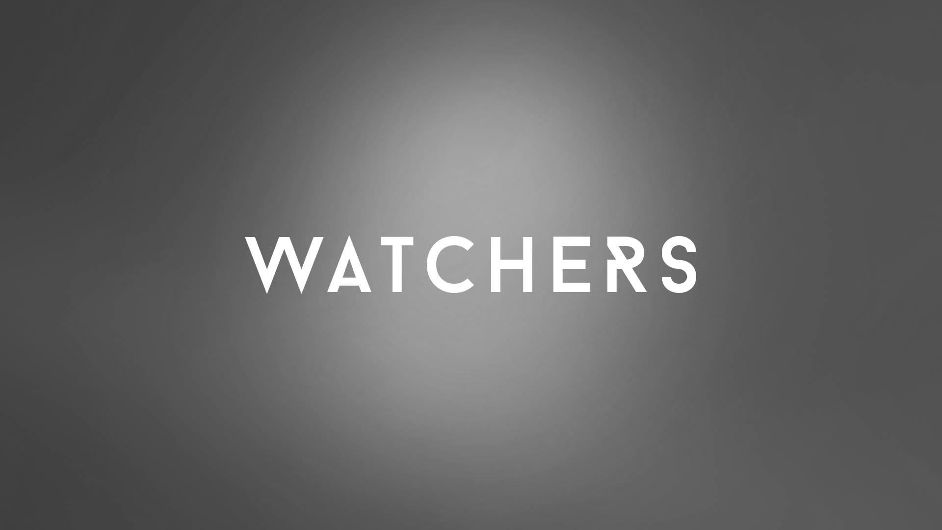 WATCHERS